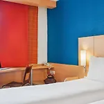 Hotel Ibis Paris Porte D'orleans 3*