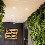 Ibis Paris Porte D'orleans Hotel 3*