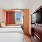 Ibis Paris Porte D'orleans 3* Montrouge