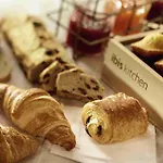 Ibis Paris Porte D'orleans Hotel 3*