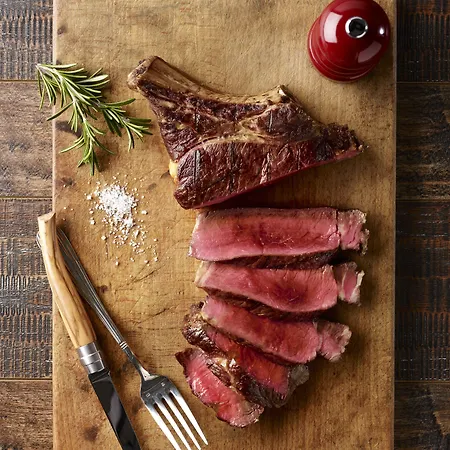 Hotel Ibis Paris Porte D'orleans Montrouge