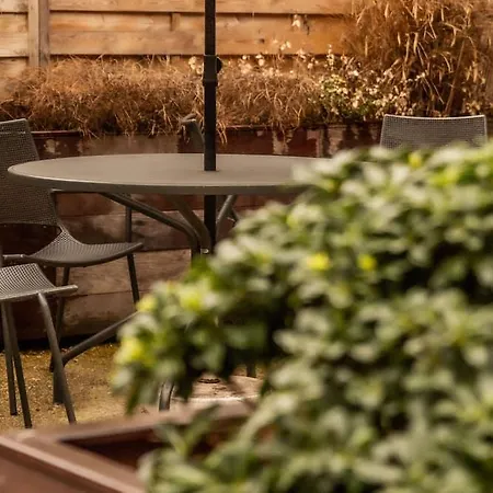 Ξενοδοχείο Ibis Paris Porte D'orleans Μονρούζ