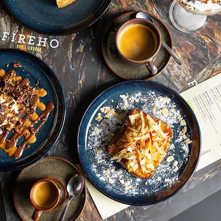 Ibis Paris Porte D'orleans 3*