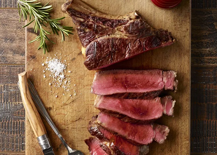 Otel Ibis Paris Porte D'orleans Montrouge