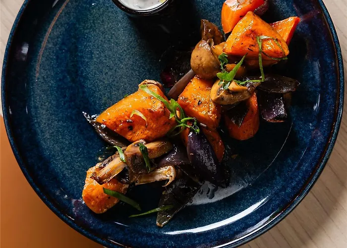 Otel Ibis Paris Porte D'orleans 3*