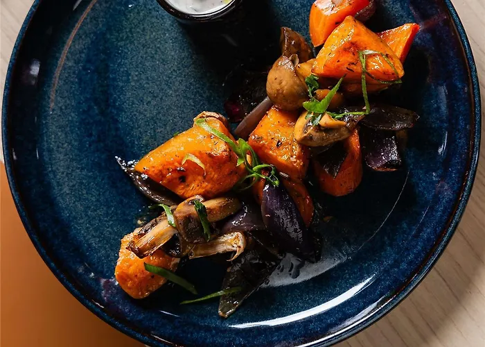 Otel Ibis Paris Porte D'orleans Montrouge