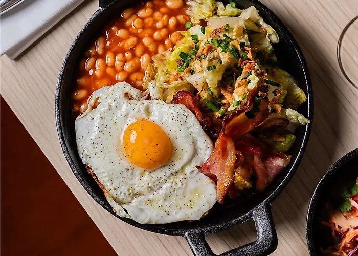 Otel Ibis Paris Porte D'orleans 3*