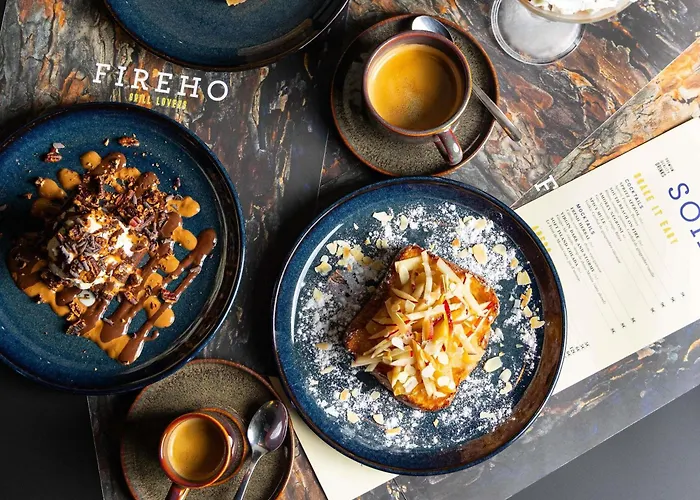 Ibis Paris Porte D'orleans 3*